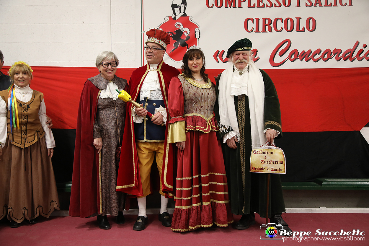 VBS_4534 - Investitura Re Peperone e Bela Povronera Carnevale di Carmagnola 2024.jpg